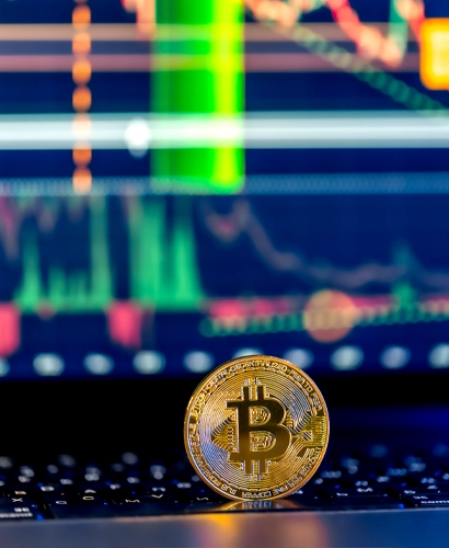 Team von Klarvance bei der Marktanalyse