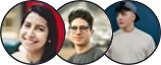 Bewertungssiegel von Klarvance